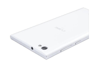 myPhone CUBE LTE Dual SIM biały - 265691 - zdjęcie 8